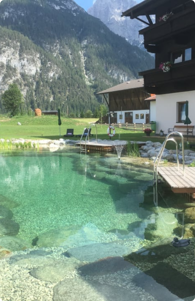 d465a414-54fc-4e7d-934b-5d1c50f4242b