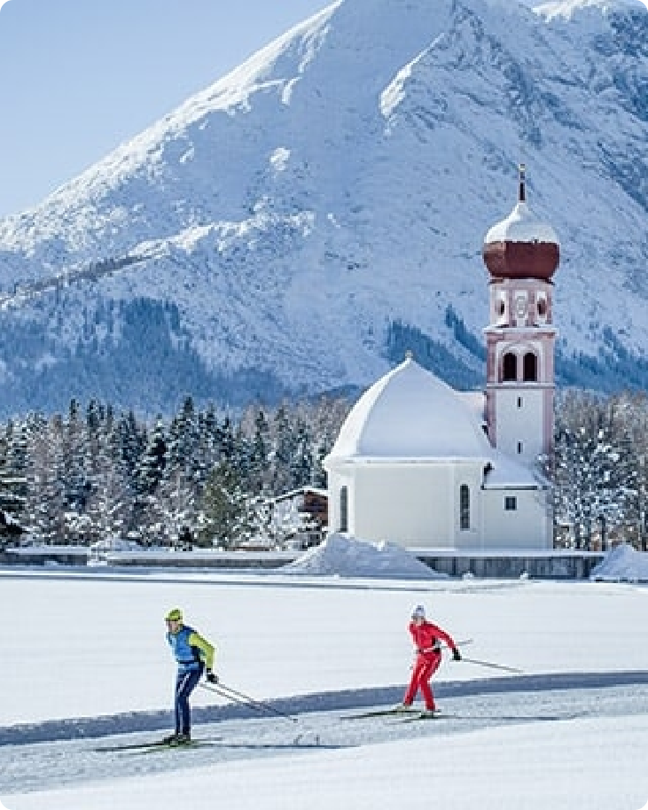 langlauf-ouqnnw9wkmh6vhivun1tv9l43xj816pz5kr2l8ghb4