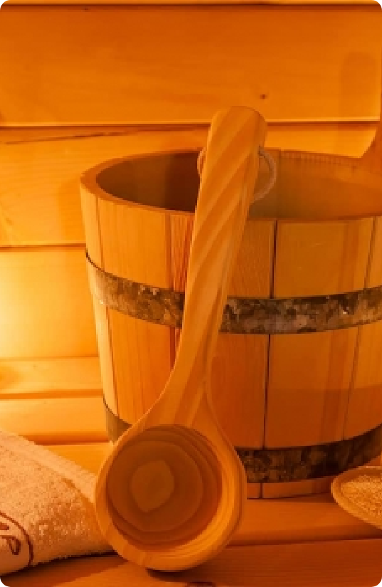 saun2-ouqnncj5q4es6jopyxus1y8pfs0s1dx4gvbon98ooc