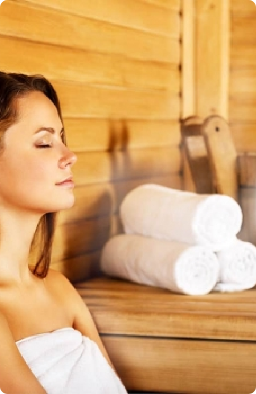 saun3-ouqnolneu64jntv6nhcvdmuty9ueauw8n2mzojdsdo