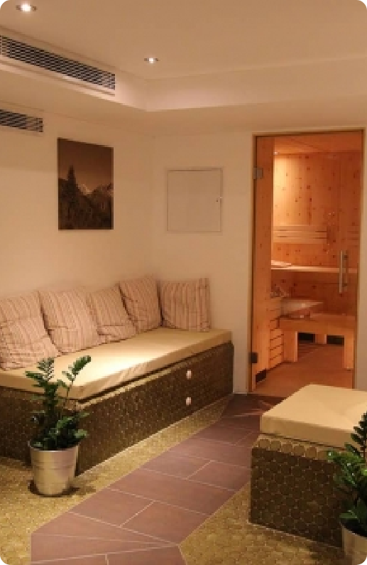 sauna-1-ouqnneeu3shctrlznyo16xrmmjrigs4l54mnlt5wbw