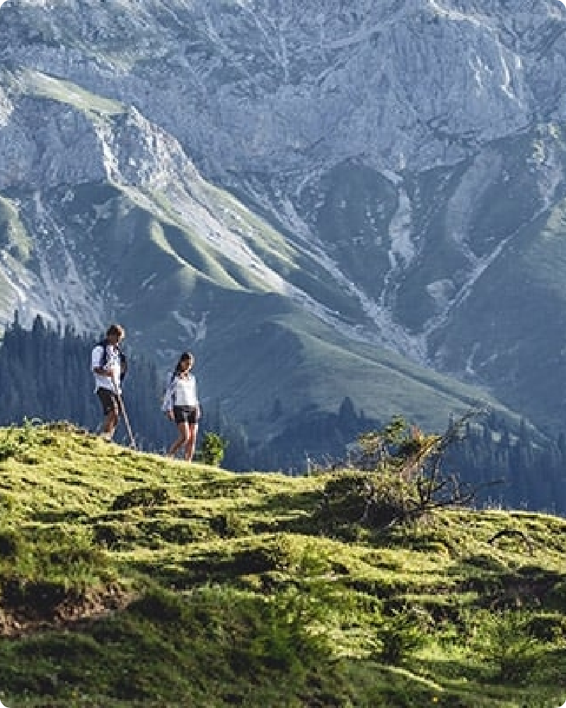 wandern-ouqnnvc2dsfwjvk904n7artnijnuthm8tg3l3yhvhc