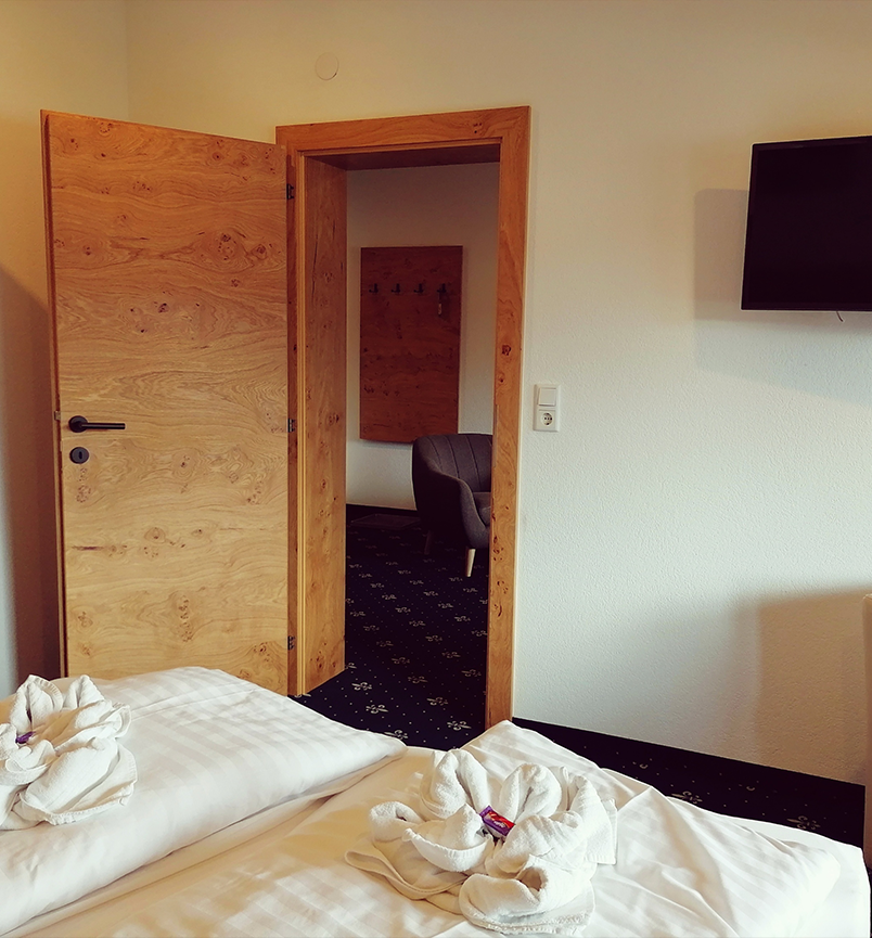 tiolerhofsuite-mobil