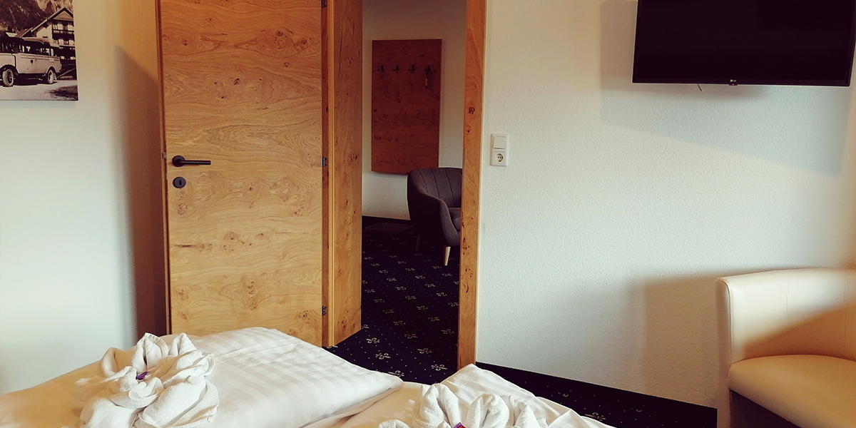 tirolerhofsuite-bild1