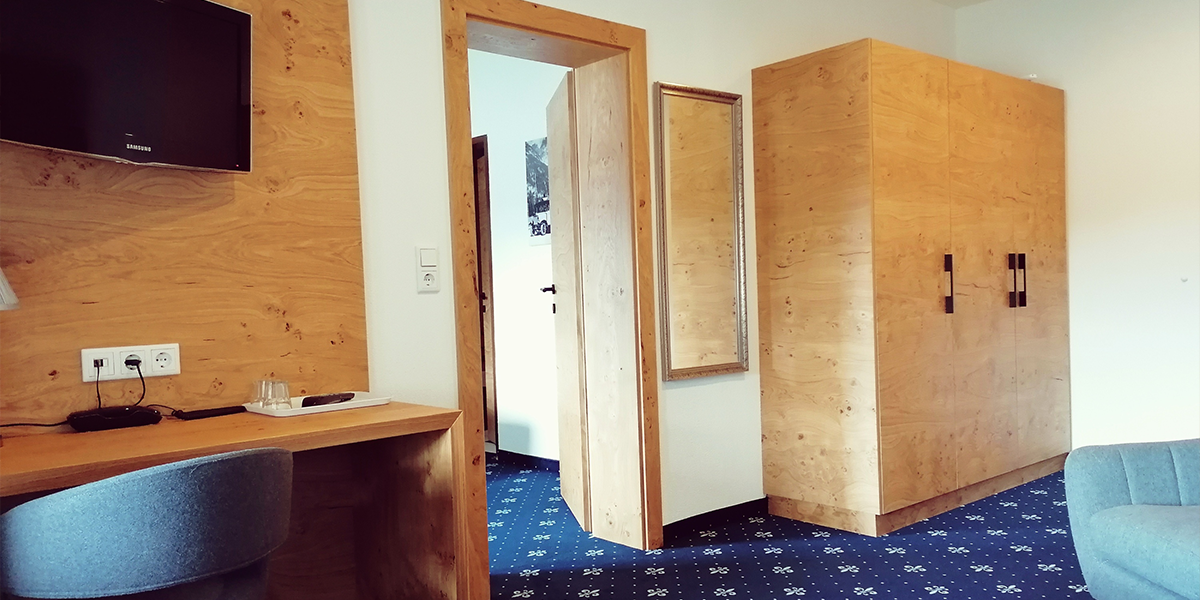 tirolerhofsuite-bild2