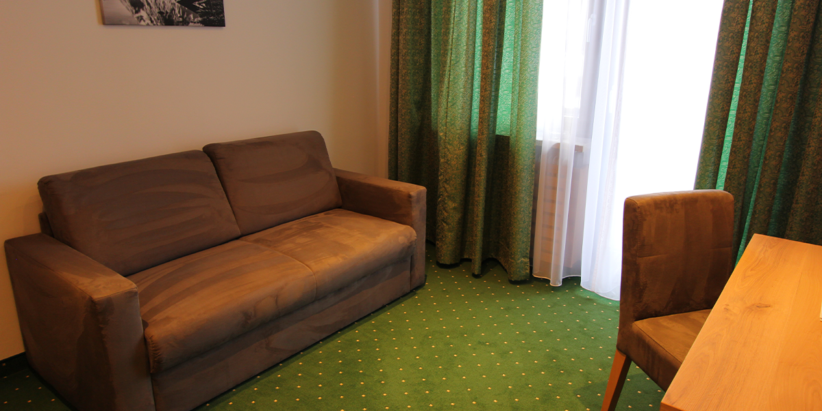 tirolerhofsuite-bild3