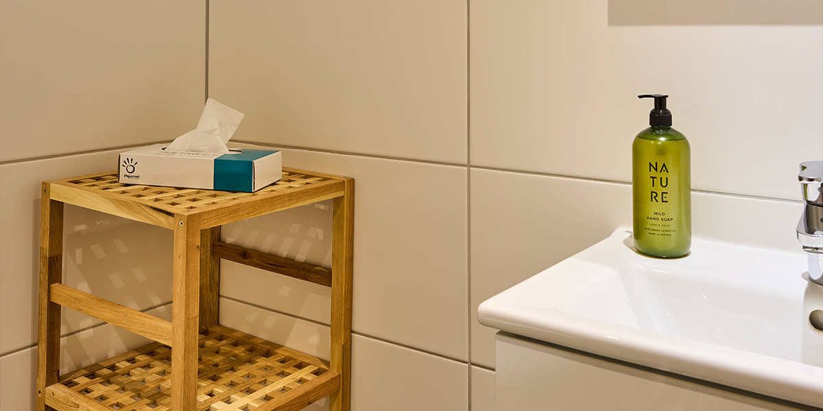 tirolerhofsuite-bild4