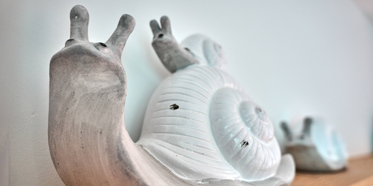 tirolerhofsuite-bild5