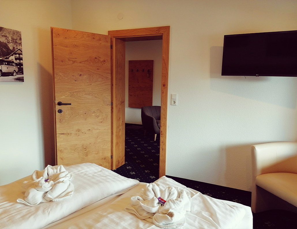 tirolerhofsuite-karusell