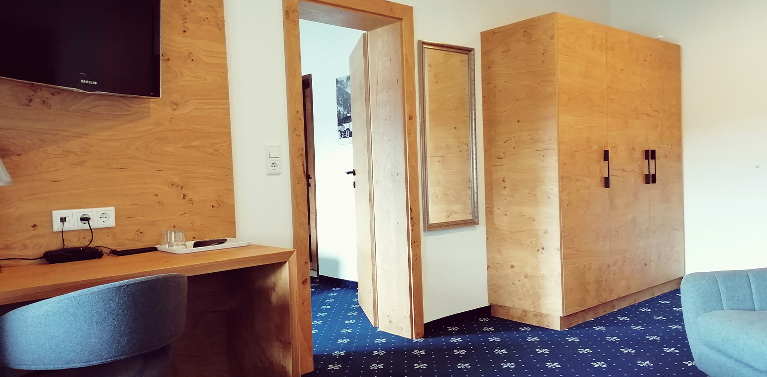 tirolerhofsuite-start-2