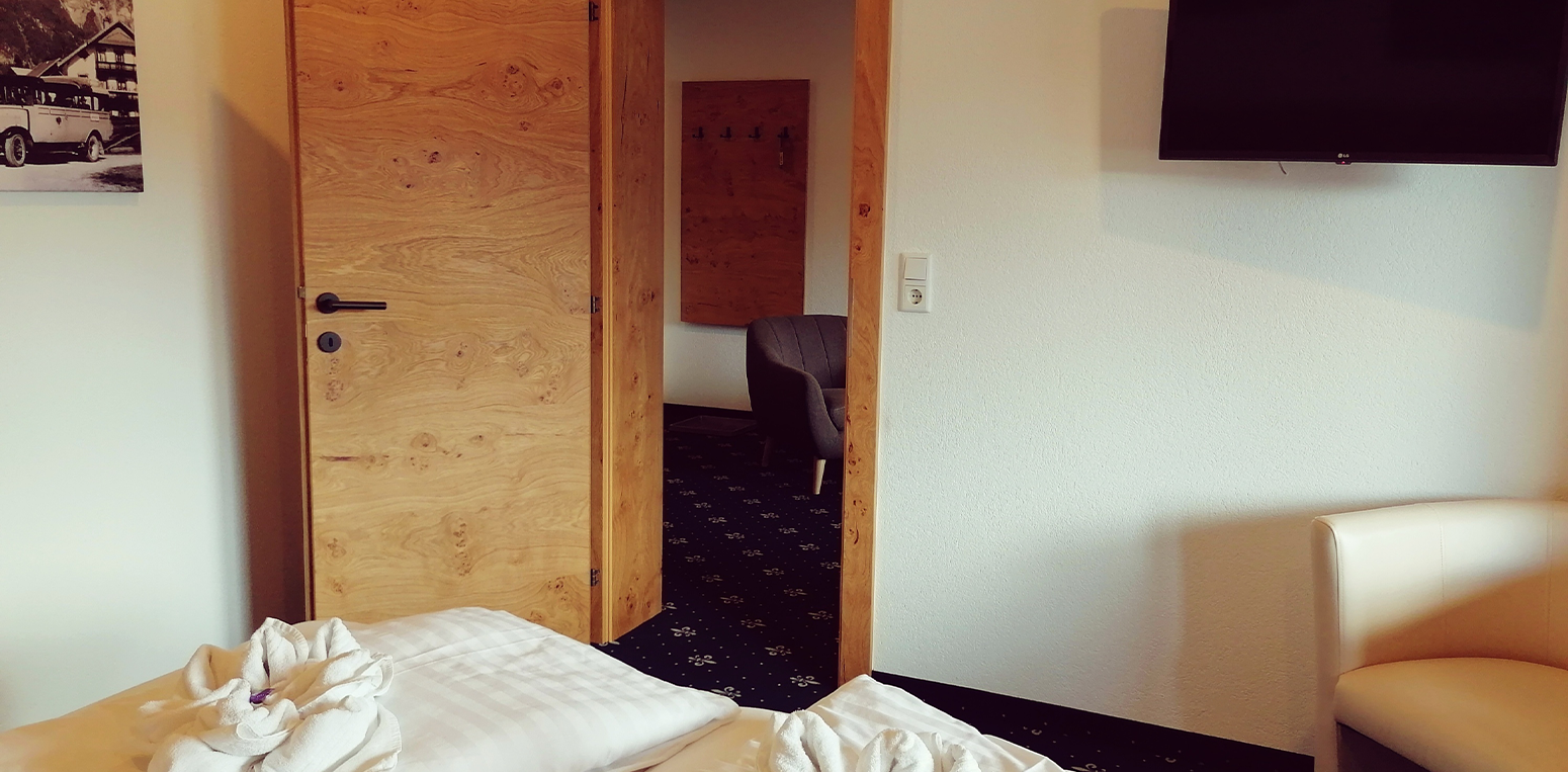 tirolerhofsuite-start