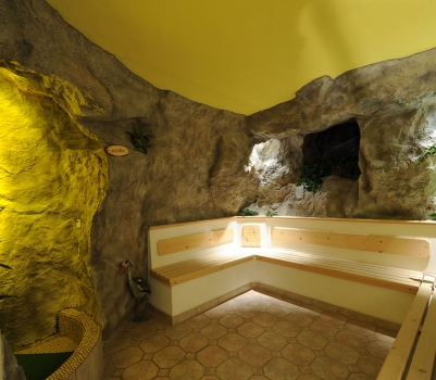 grotte grotte