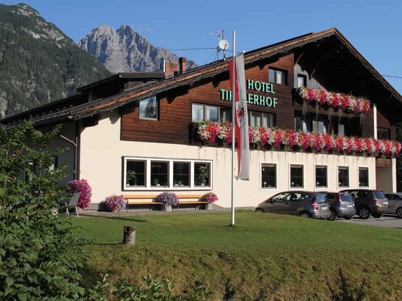 hotel-sommer hotel-sommer
