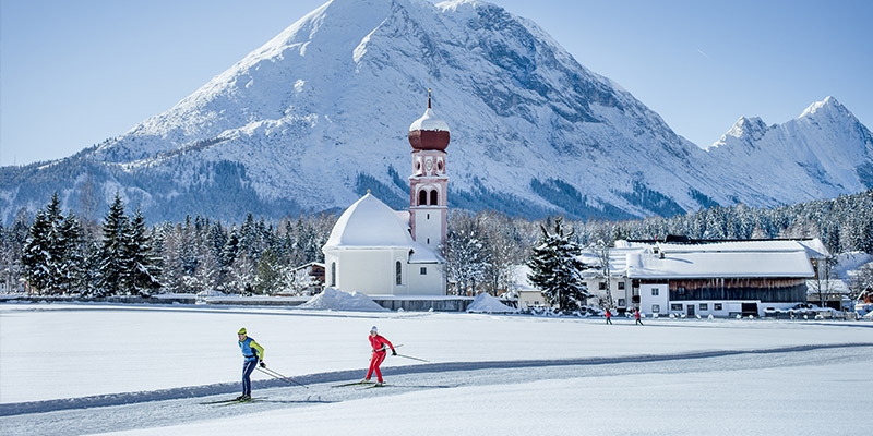 langlauf langlauf