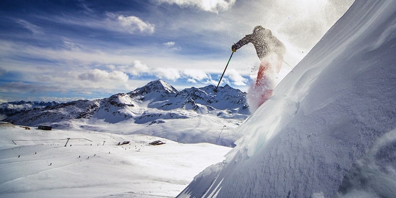 skidd skidd