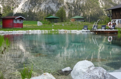 teich-16 teich-16